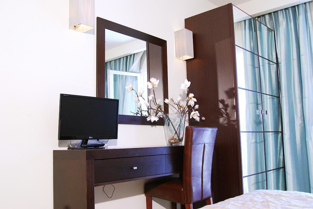 Restaurant-cafeteria