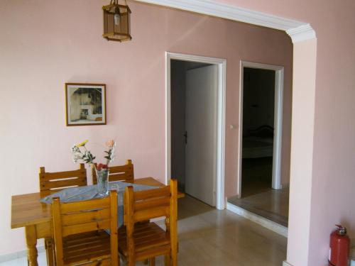 56189498.jpg