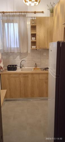 475801547.jpg
