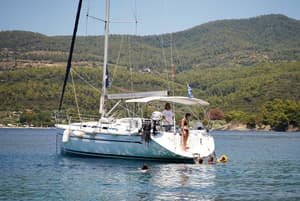 thumbnail: Boating