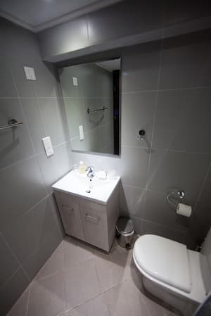 thumbnail: Bathroom