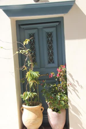 thumbnail: Exterior