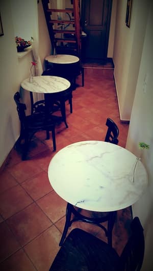 thumbnail: Interior