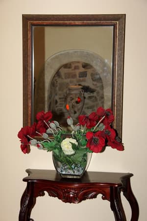thumbnail: Interior