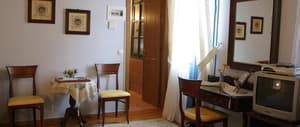 thumbnail: Interior