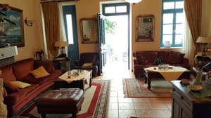 thumbnail: Living room