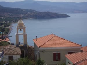 thumbnail: Exterior
