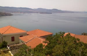 thumbnail: Balcony