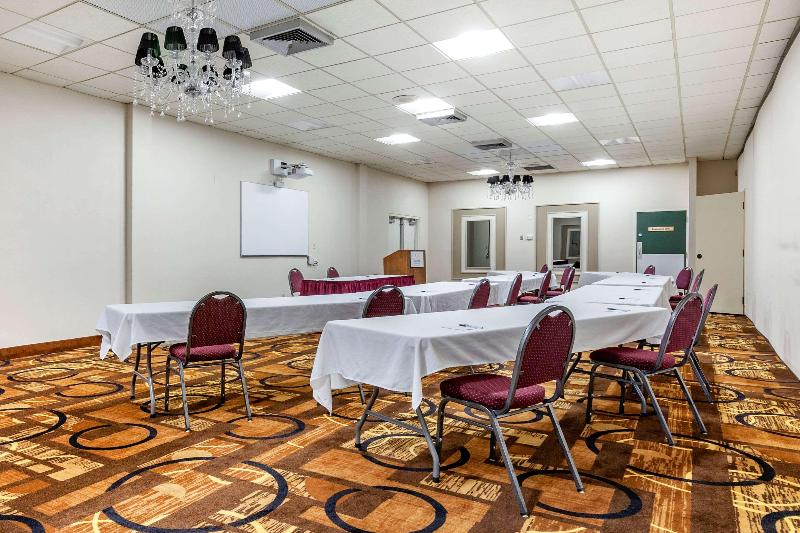Conferences