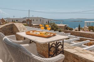 thumbnail: Property amenity