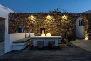 thumbnail: Exterior