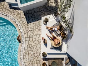 thumbnail: Sundeck