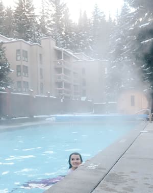 thumbnail: Pool