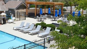 thumbnail: Sundeck