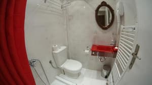 thumbnail: 124039132.jpg