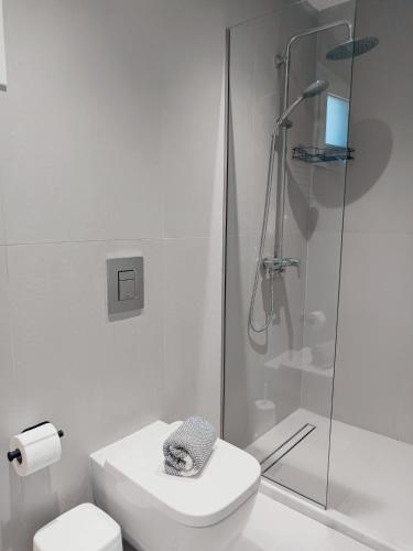 564869197.jpg