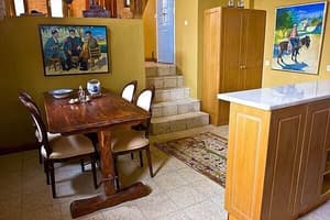 thumbnail: Living area
