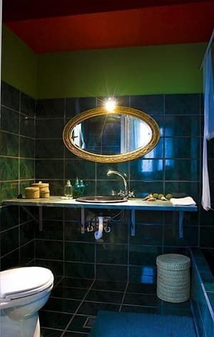 thumbnail: Bathroom
