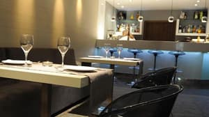 thumbnail: Bar (on property)