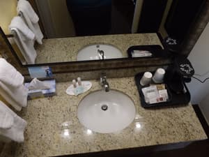 thumbnail: Bathroom