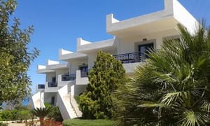 thumbnail: Exterior