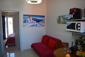 thumbnail: Living room