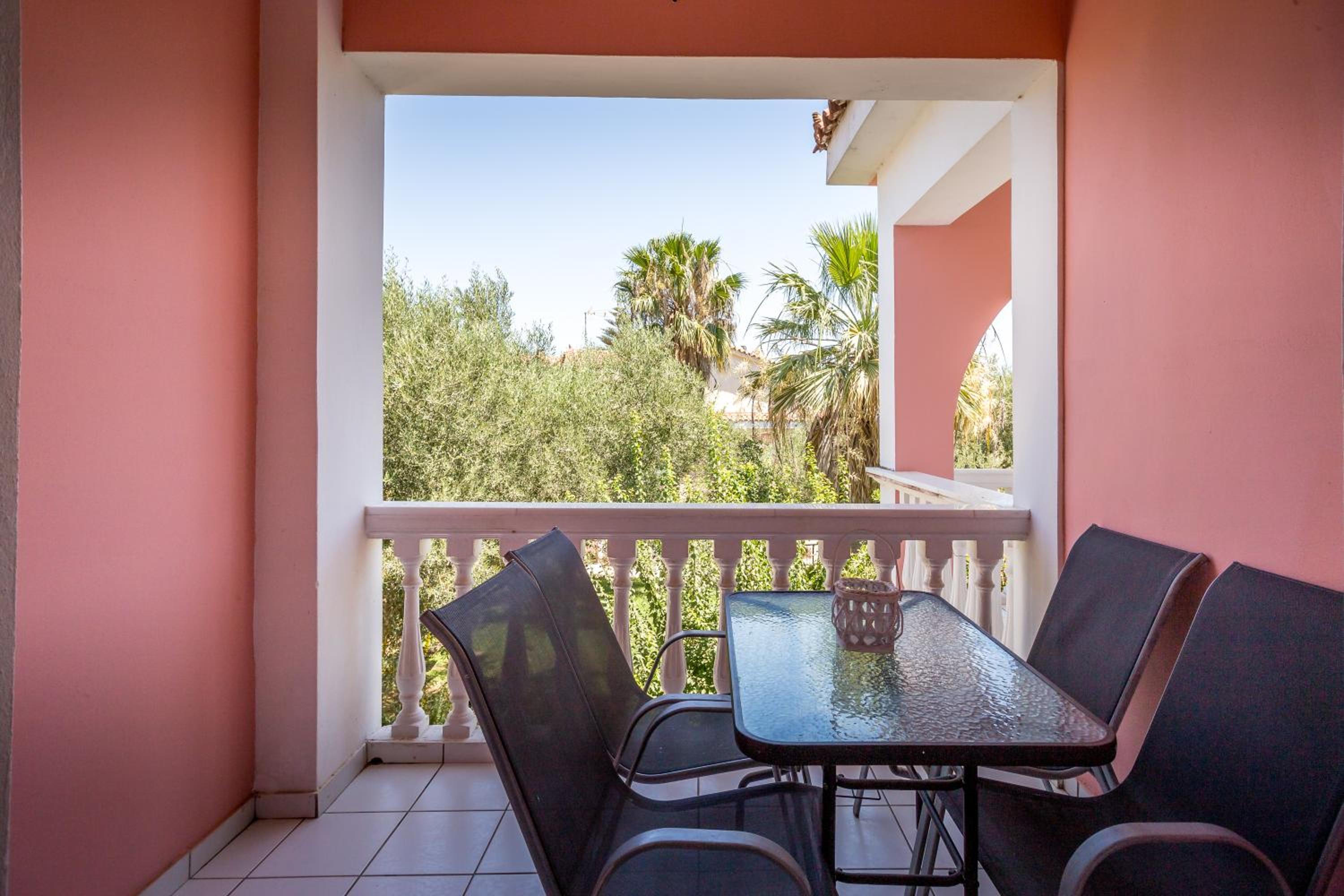 Restaurant-cafeteria