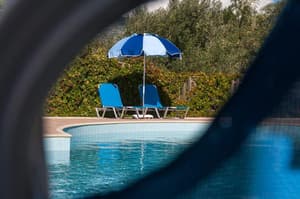 thumbnail: Pool