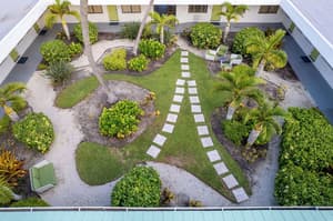 thumbnail: View from room
