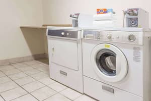 thumbnail: Property amenity