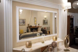 thumbnail: Living area