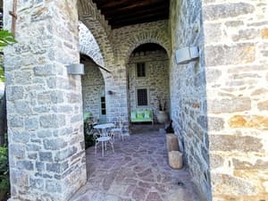 thumbnail: Terrace/patio