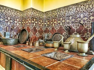 thumbnail: Interior