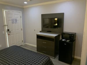 thumbnail: Television