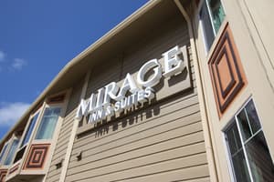 thumbnail: Front of property