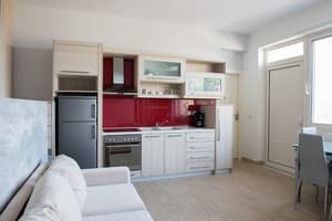 thumbnail: Living area