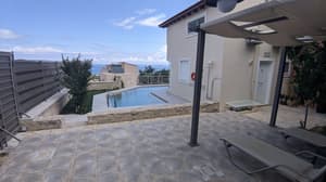 thumbnail: View from property