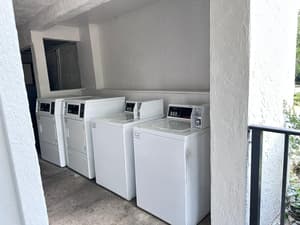 thumbnail: Laundry