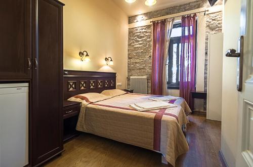 59905877.jpg