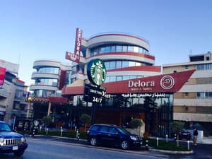 thumbnail: Exterior
