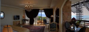 thumbnail: General view