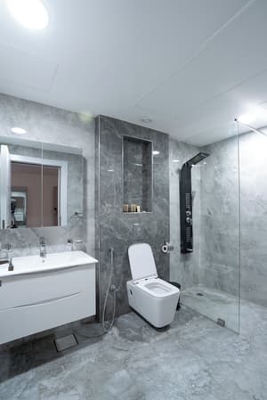 thumbnail: Bathroom