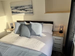 thumbnail: Rooms