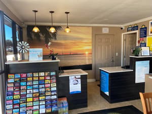 thumbnail: Interior