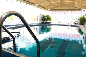 thumbnail: Pool