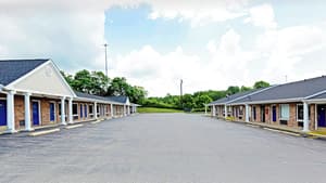 thumbnail: Exterior