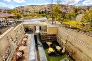 thumbnail: Garden