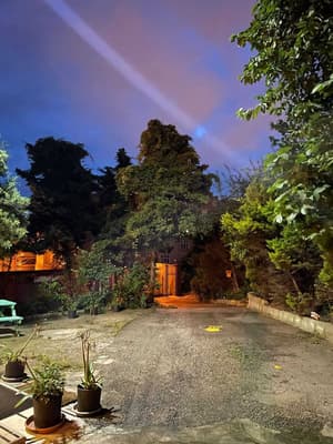 thumbnail: Exterior