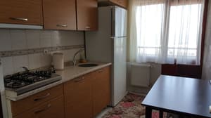 thumbnail: Private kitchen