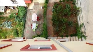 thumbnail: Garden